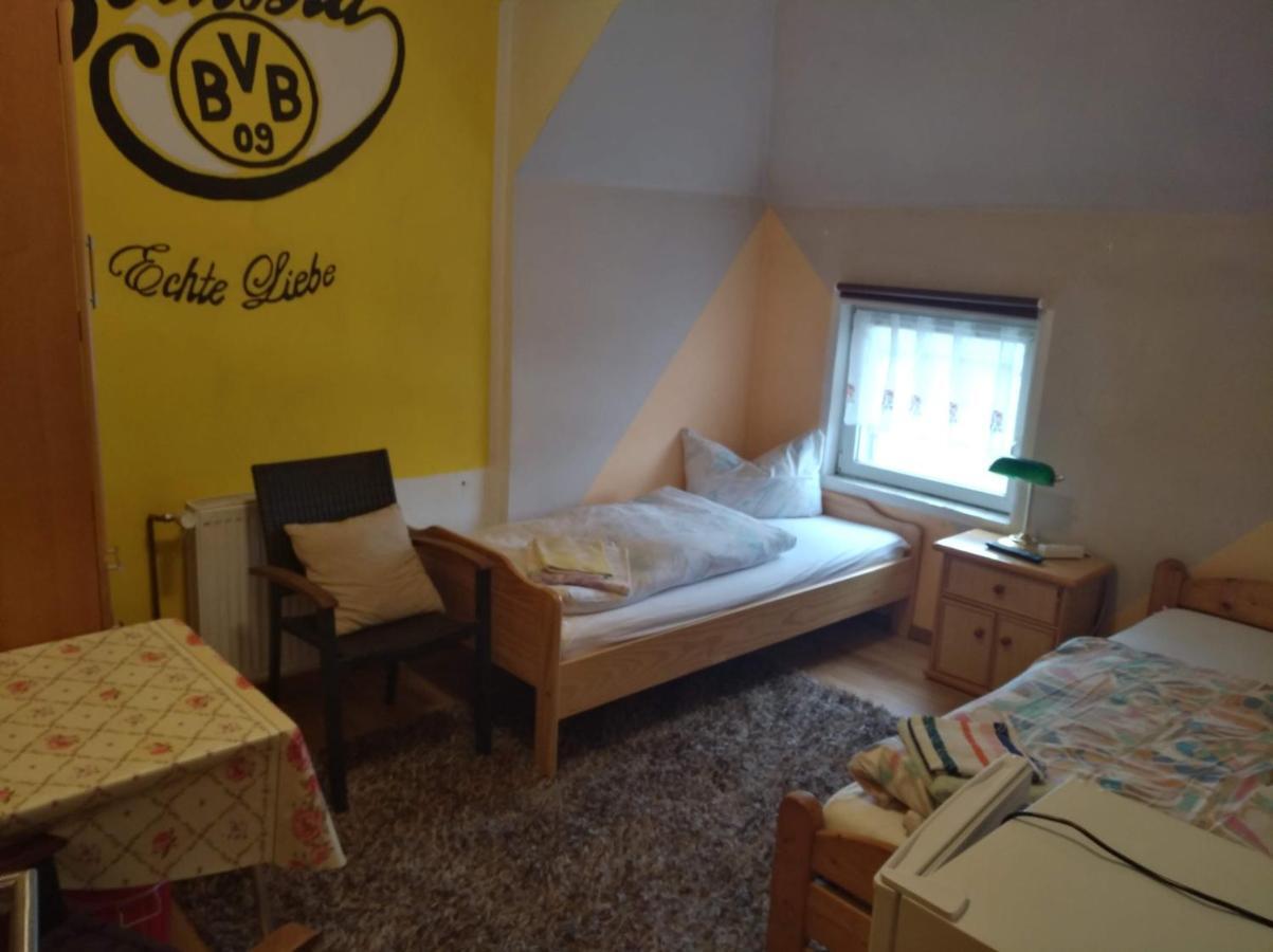 Mein Marienhof Bestensee Экстерьер фото
